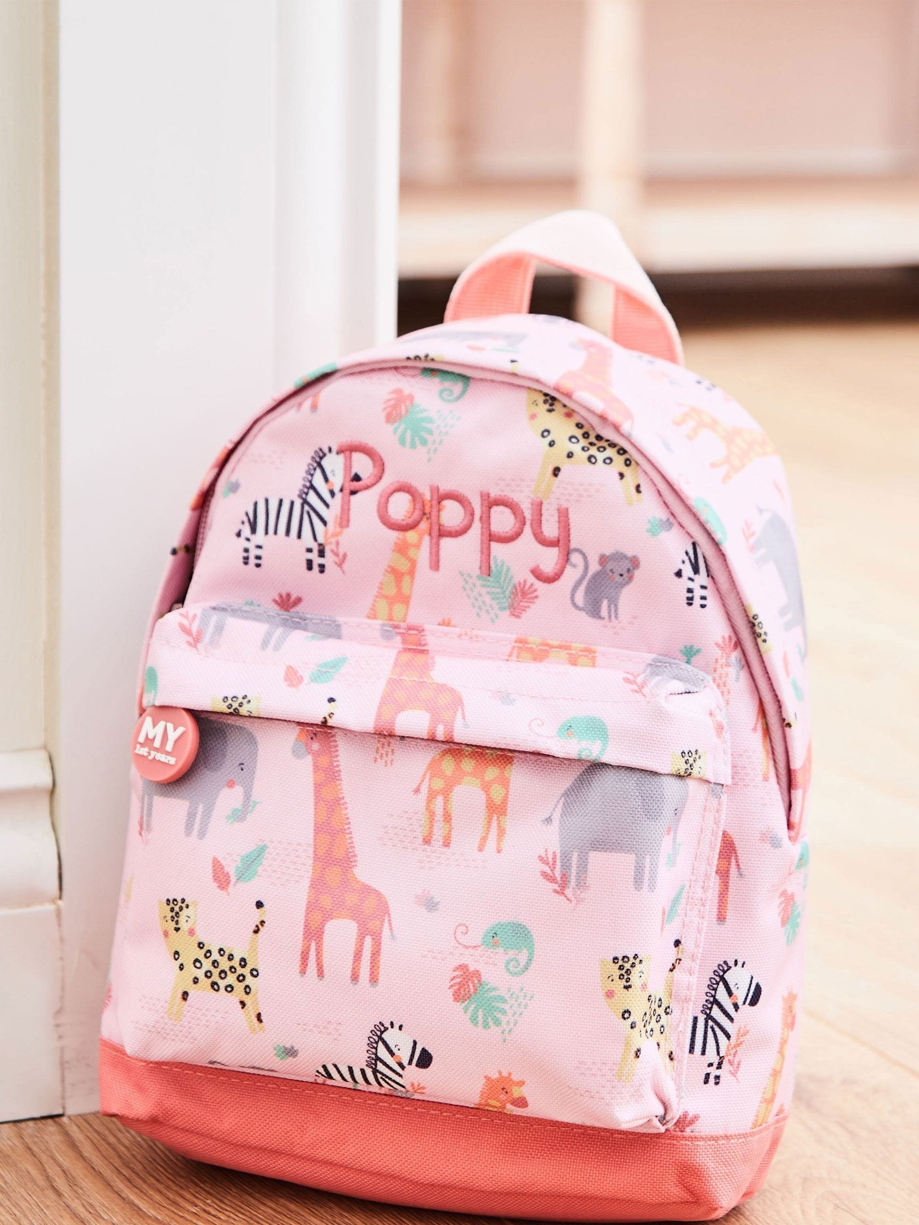 Mini backpack next store