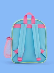 Personalised Peppa Pig Backpack by My 1st Years - Image 3 of 5