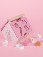 Personalised Marvelous Sorter House by My 1st Years - Image 3 of 5