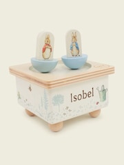 Personalised Music Box by My 1st Years - Image 1 of 4