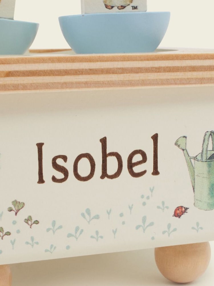 Personalised Music Box by My 1st Years - Image 2 of 4