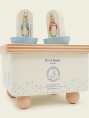 Personalised Music Box by My 1st Years - Image 3 of 4