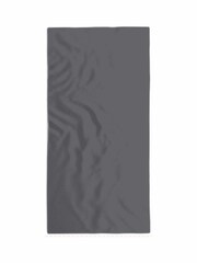 Personalised Beach Towel by Koko Blossom - Image 2 of 5