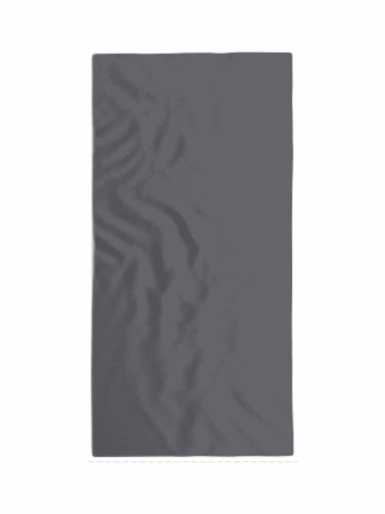 Personalised Beach Towel by Koko Blossom - Image 2 of 5
