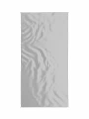 Personalised Beach Towel by Koko Blossom - Image 3 of 5