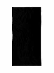 Personalised Beach Towel by Koko Blossom - Image 4 of 5