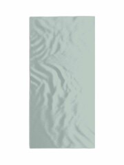 Personalised Beach Towel by Koko Blossom - Image 5 of 5