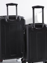 Large Personalised Initial Suitcase By Koko Blossom - Image 5 of 6