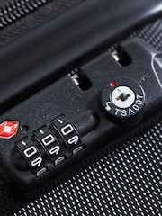 Personalised Signature Suitcase by Koko Blossom - Image 4 of 6