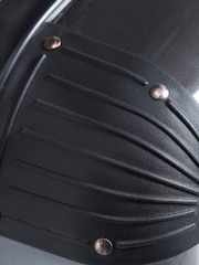 Personalised Signature Suitcase by Koko Blossom - Image 5 of 6