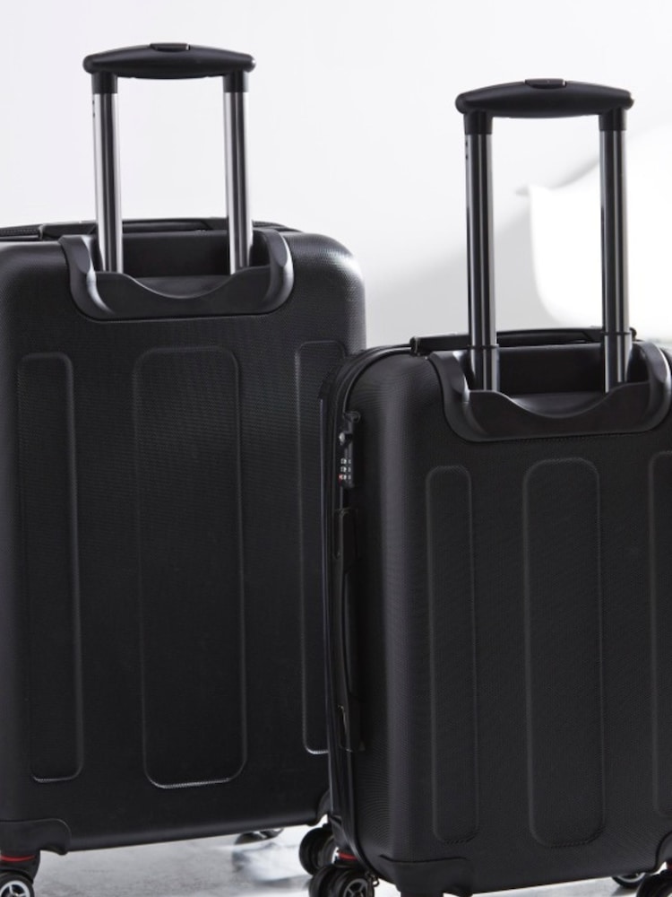 Personalised Signature Suitcase by Koko Blossom - Image 6 of 6