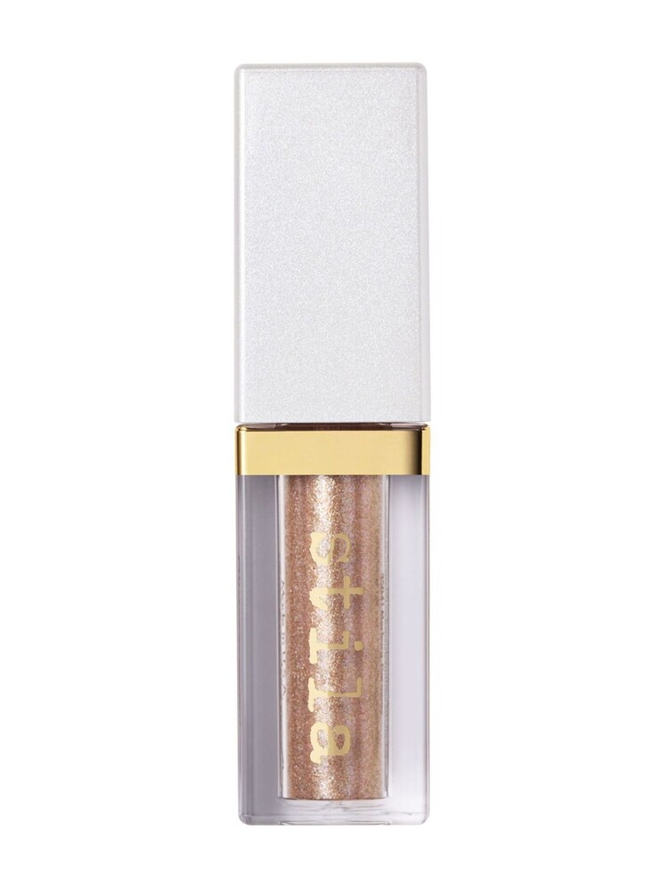 Stila Glisten Glow Liquid Eyeshadow 4.5ml - Image 1 of 4
