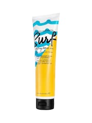 Bumble and bumble Surf Styling Leave-In Hair Treatment 150ml - Image 1 of 3