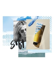 Bumble and bumble Surf Styling Leave-In Hair Treatment 150ml - Image 3 of 3
