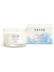 Neom Real Luxury Scented Travel Candle - Image 2 of 3