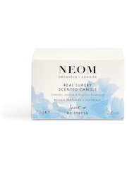 Neom Real Luxury Scented Travel Candle - Image 3 of 3