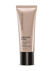 bareMinerals Complexion Rescue Hydrating Tinted Cream Gel SPF 30 35ml - Image 1 of 6