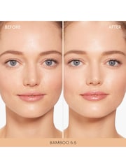bareMinerals Complexion Rescue Hydrating Tinted Cream Gel SPF 30 35ml - Image 4 of 6
