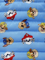Character Blue PAW Patrol Chase, Marshall And Rubble Gilet - Image 11 of 11