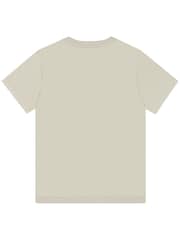 Character Green PAW Patrol Adaptive Dinosaur T-Shirt - Image 8 of 10