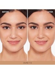 bareMinerals Complexion Rescue Hydrating Tinted Cream Gel SPF 30 35ml - Image 3 of 5