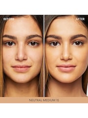 bareMinerals Original Loose Powder Foundation - SPF 15 - Image 3 of 5