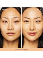 bareMinerals Original Loose Powder Foundation - SPF 15 - Image 3 of 5