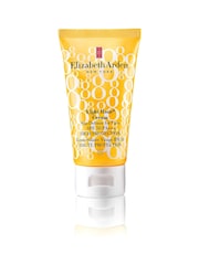 Elizabeth Arden Eight Hour Sun Cream Defense for Face SPF50 50ml - Image 1 of 1