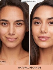 bareMinerals Complexion Rescue Hydrating Tinted Cream Gel SPF 30 35ml - Image 3 of 5