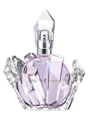 Ariana Grande R.E.M. Eau De Parfum 100ml - Image 1 of 3