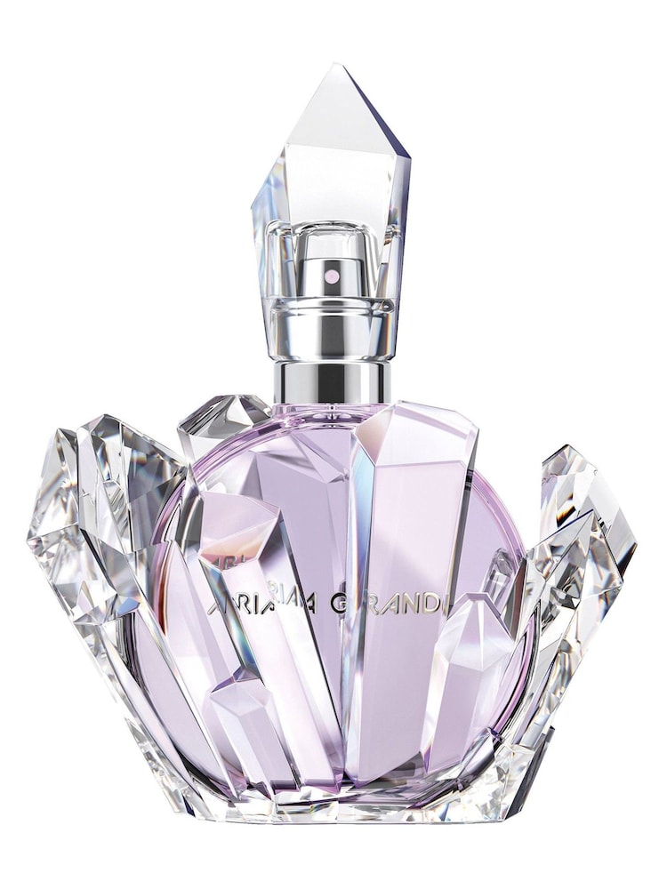 Ariana Grande R.E.M. Eau De Parfum 100ml - Image 1 of 3