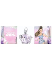 Ariana Grande R.E.M. Eau De Parfum 100ml - Image 2 of 3