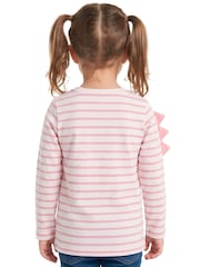 Character Pink PAW Patrol Long Sleeve T-Shirt - Image 3 of 10