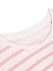 Character Pink PAW Patrol Long Sleeve T-Shirt - Image 8 of 10
