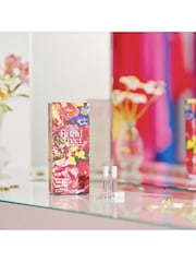 Floral Street Deluxe Discovery Wardrobe 12 x 2ml - Image 5 of 5