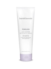 bareMinerals Poreless Clay Cleanser 120ml - Image 1 of 5
