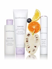 bareMinerals Poreless Clay Cleanser 120ml - Image 3 of 5