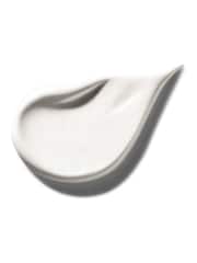 bareMinerals Poreless Clay Cleanser 120ml - Image 4 of 5