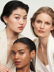 bareMinerals Poreless Clay Cleanser 120ml - Image 5 of 5