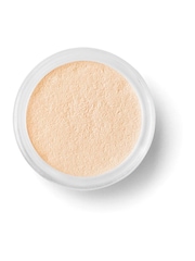 bareMinerals Sheen Eyeshadow - Image 1 of 1