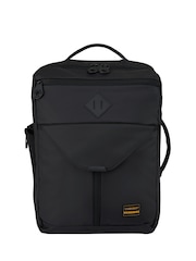 Cabin Max Black Aqua Equator Underseat Backpack - Image 3 of 6