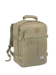 Cabin Max Natural 24 Litre Cabin Max Metz Underseat Bag - Image 1 of 6