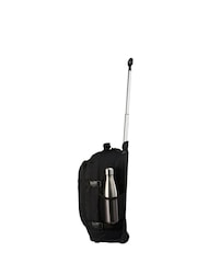 Cabin Max Black Metz 30L Trolley Luggage - Image 3 of 5