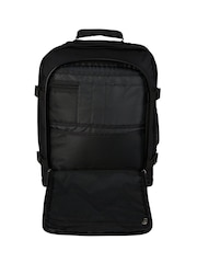Cabin Max Black Metz 30L Trolley Luggage - Image 4 of 5