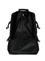 Cabin Max Black Metz 30L Trolley Luggage - Image 5 of 5
