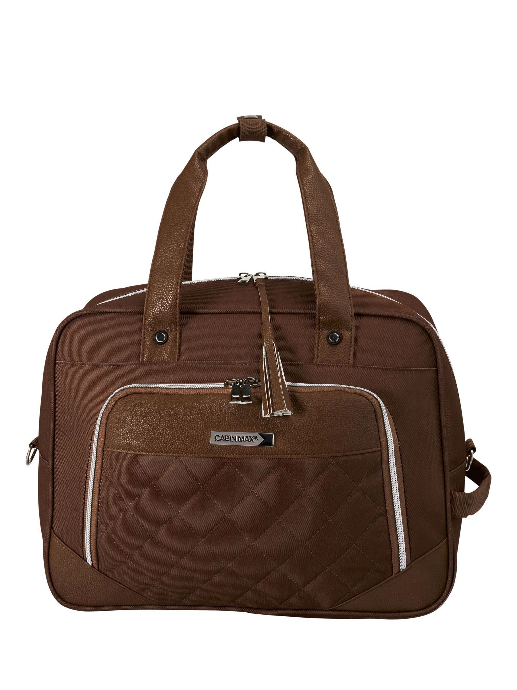 6WAY BRIEFCASE _ 11Lベージュ NEXTRAVELER 高城剛 Buy Stylish 6WAY BRIEFCASE _ 11Lベージュ NEXTRAVELER 高城剛 Buy Stylish