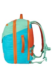 Cabin Max Green Equator Underseat Backpack - Image 3 of 7