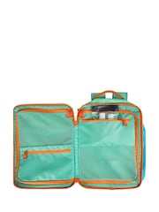 Cabin Max Green Equator Underseat Backpack - Image 4 of 7