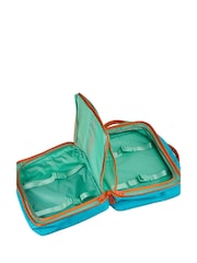 Cabin Max Green Equator Underseat Backpack - Image 5 of 7