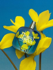 Floral Street Arizona Bloom Home and Away Gift Set (Worth Value £103) - Image 3 of 5